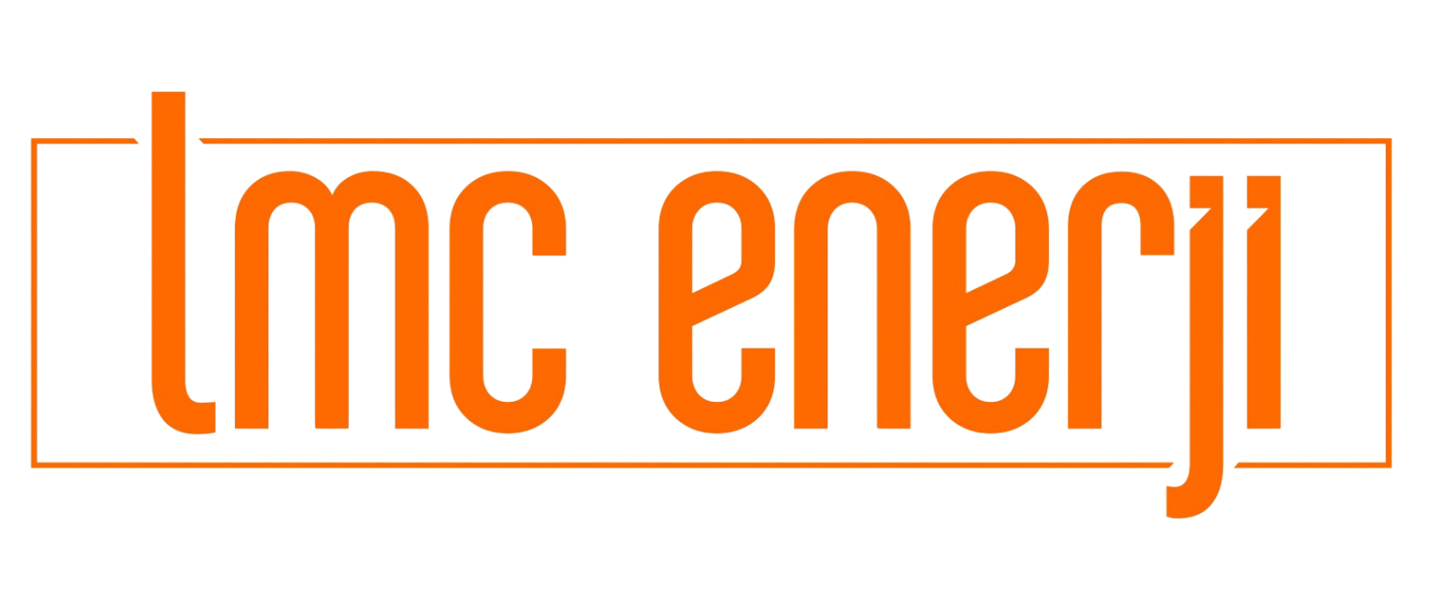 LMC Enerji