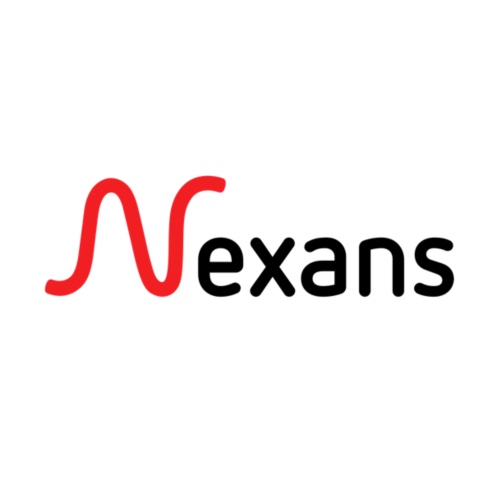 Nexans