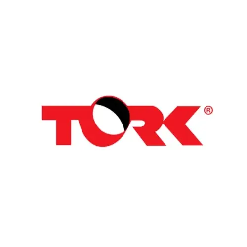 Tork