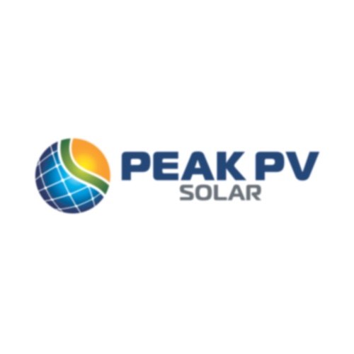 Peak PV