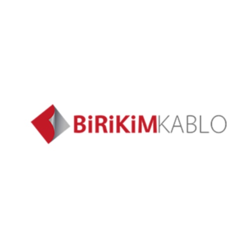 Birikim