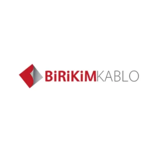 Birikim