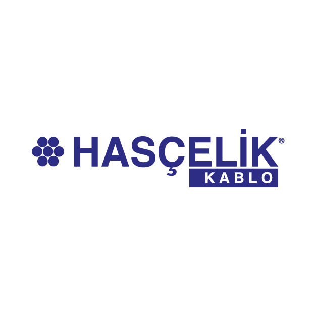 Hasçelik