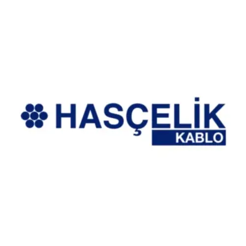 Hasçelik